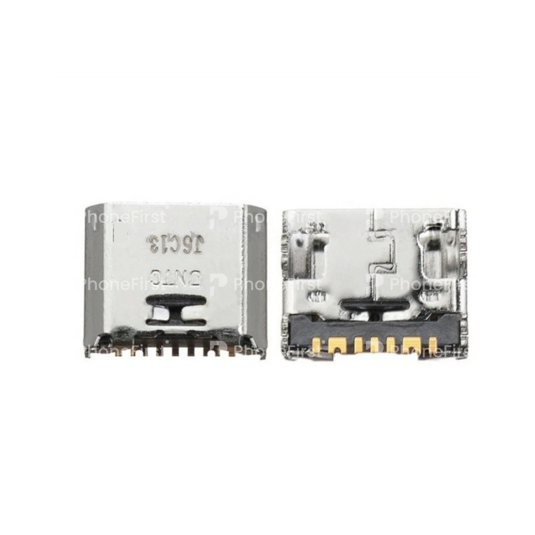 Samsung T387 / P200 Tab A 8.0 2018 - Charging Port