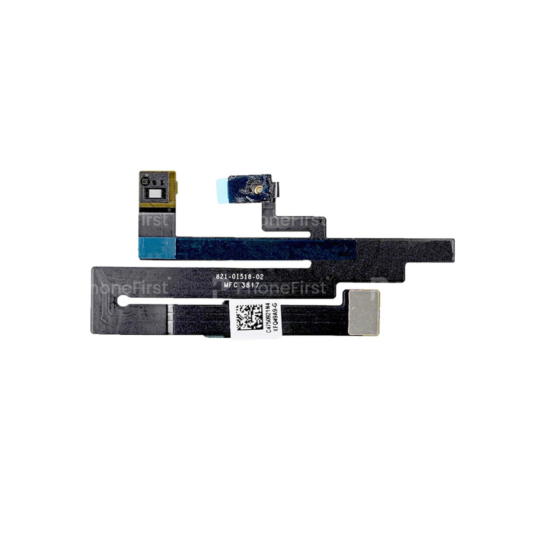 Apple iPad 11 2nd Gen 2020 - Infrared Sensor Flex