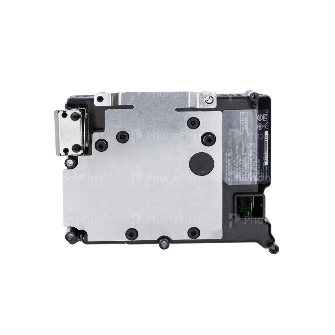 Xbox Series S - Power Supply 1921 / M1111342-004