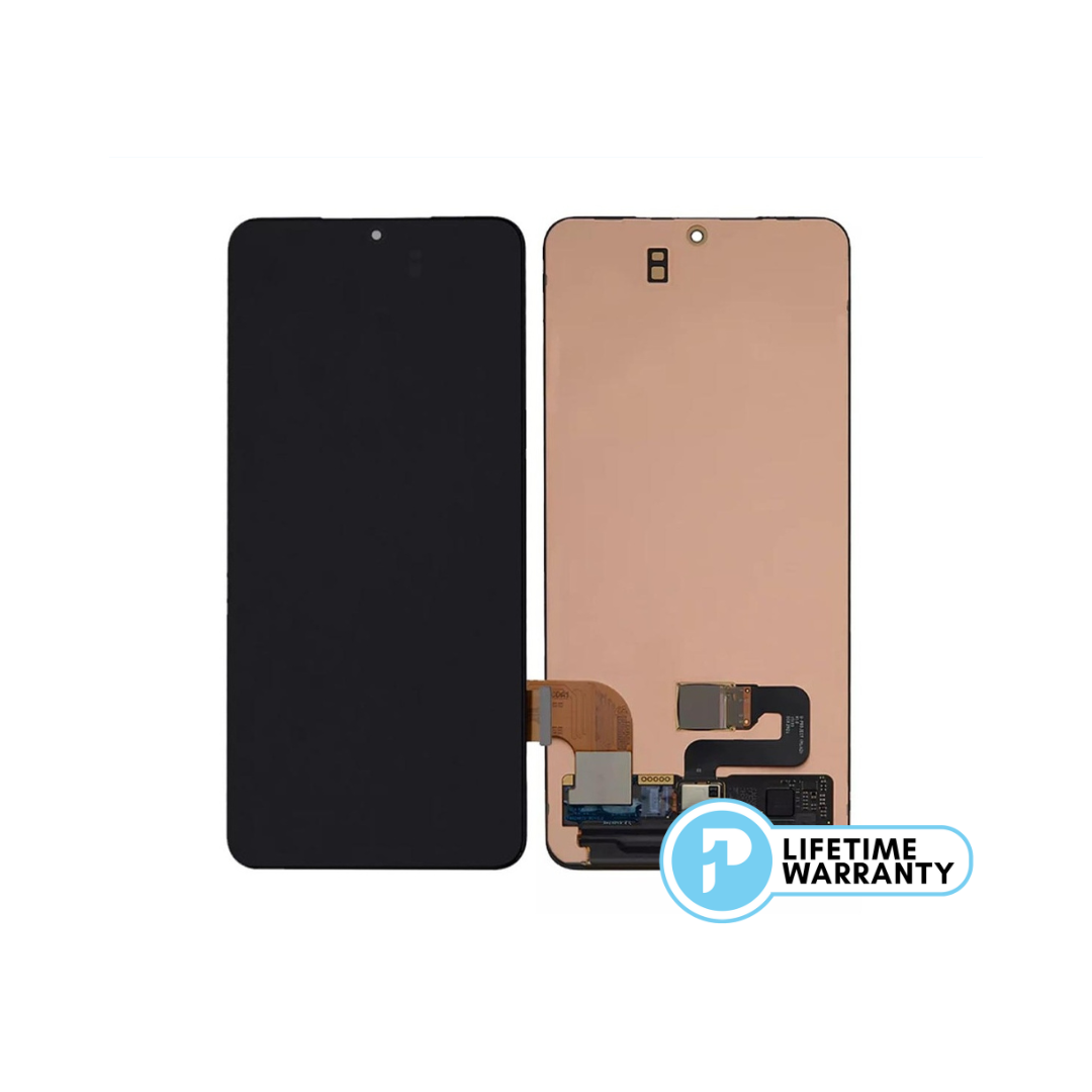 Samsung S21 Plus G996 LCD (N/F) Service Pack