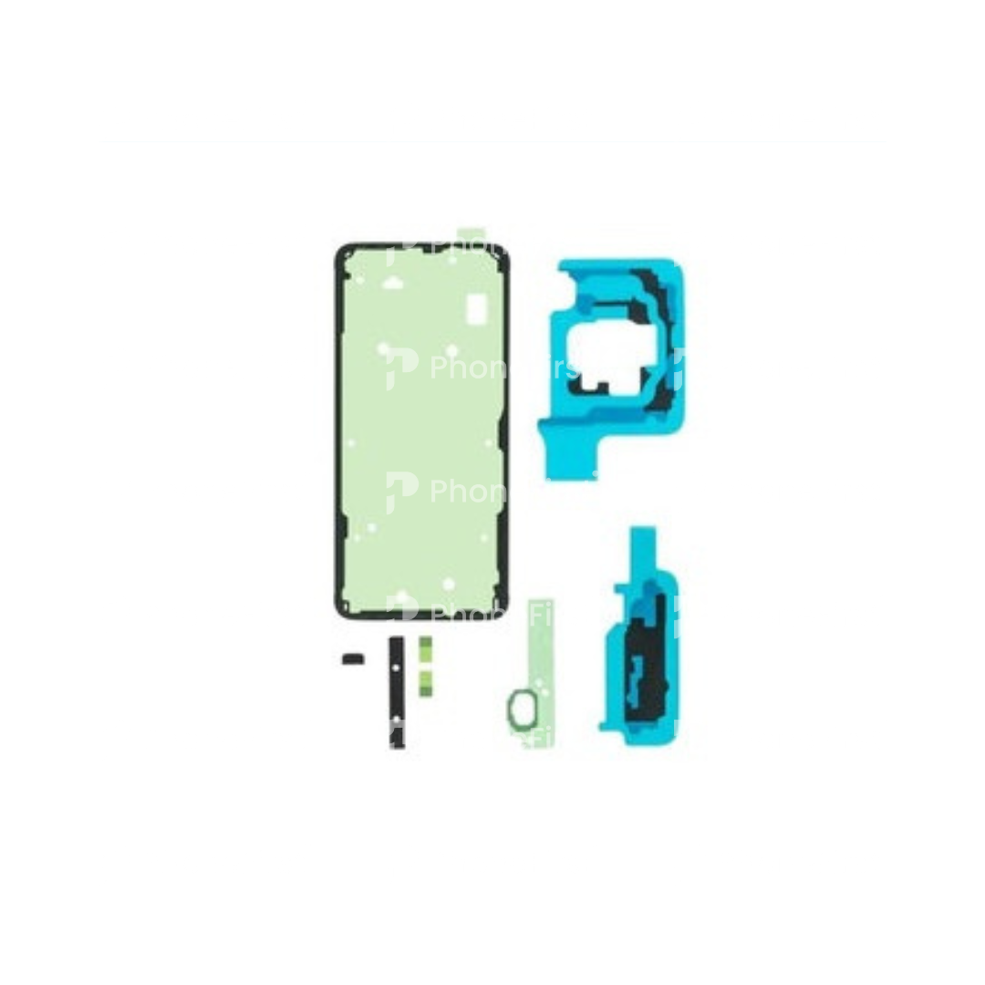 Samsung S23 FE S711 - LCD Adhesive Kit