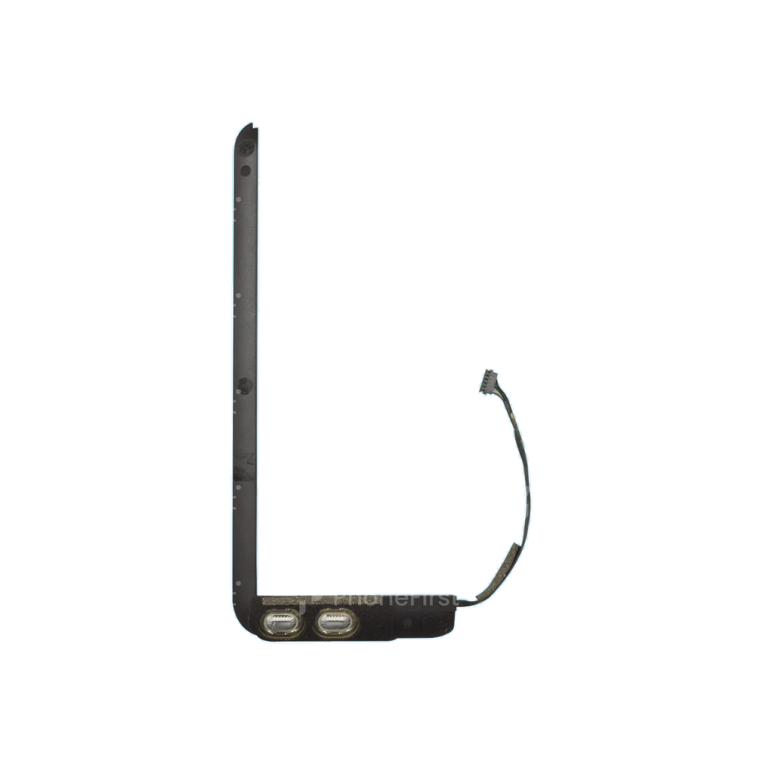 Apple iPad 3 - Loud Speaker