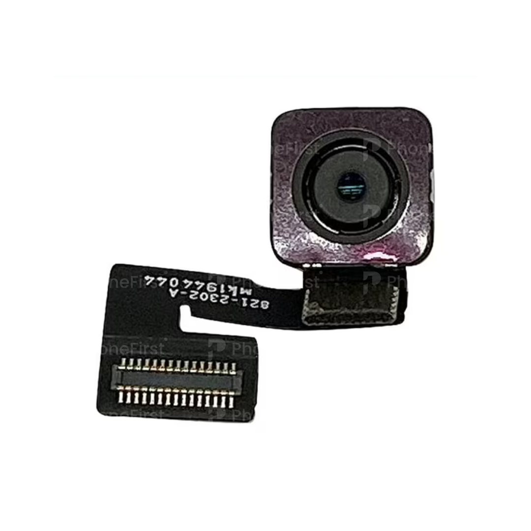 Apple iPad 10.2 7th/ / 8th/ 9th gen - Back Camera