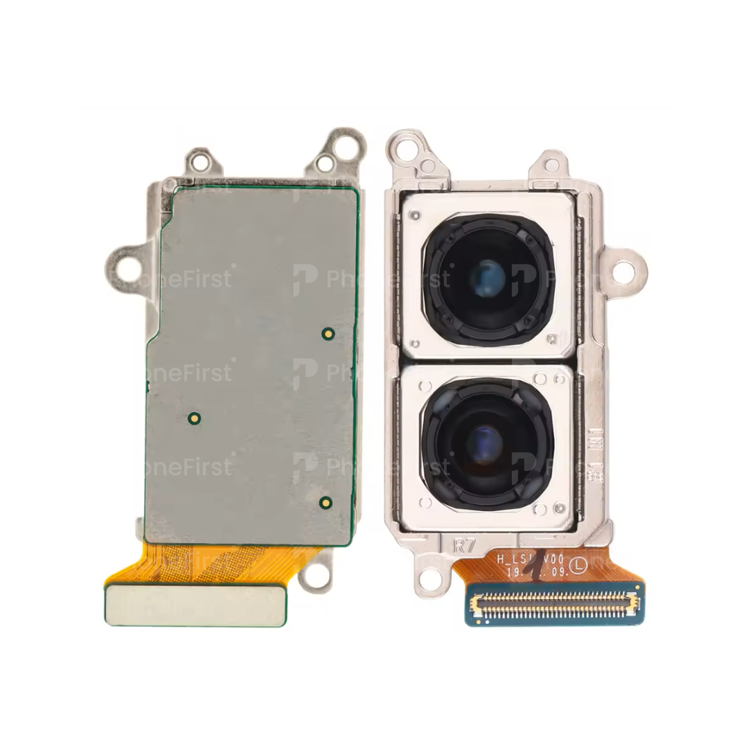 Samsung S21 Plus G996 - Back Camera