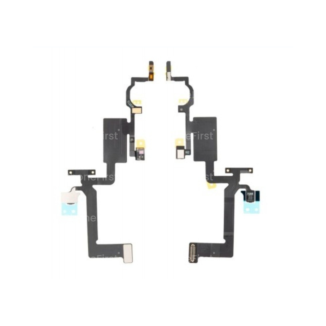 Apple iPhone 12 (6.1) - Proximity Sensor Flex