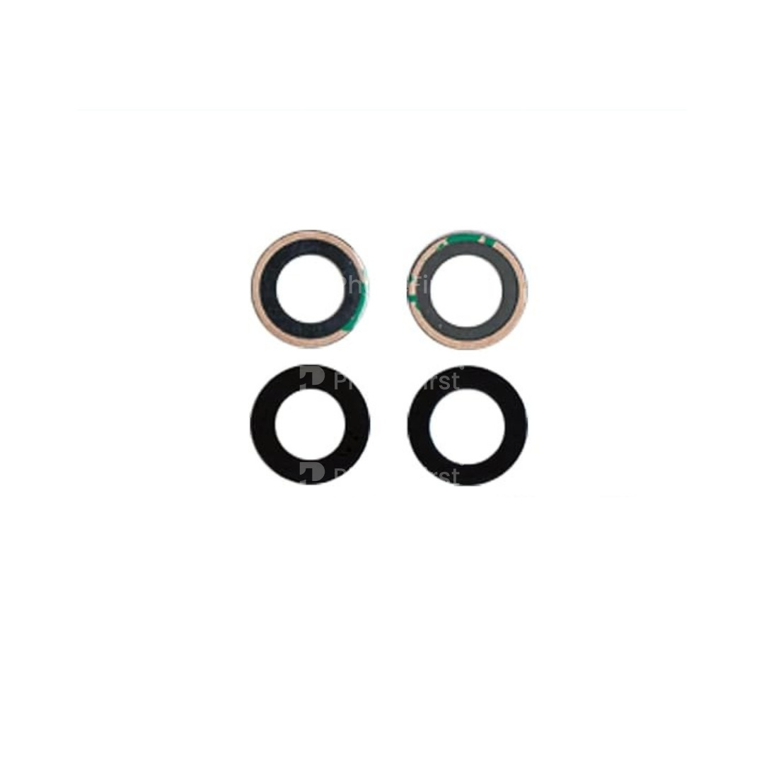 Apple iPhone 14 / 14 Plus - Camera Lens