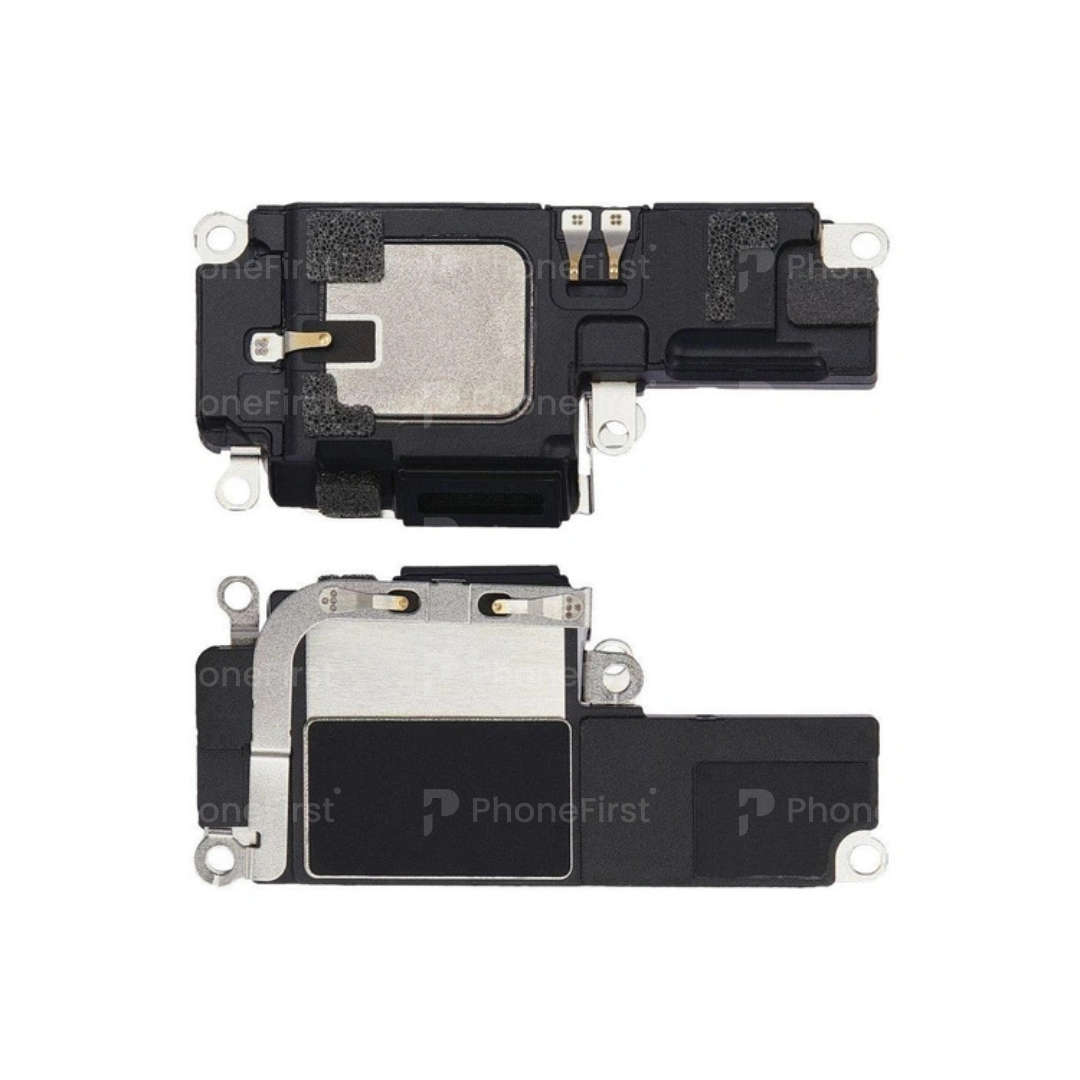 Apple iPhone 14 Pro - Loud Speaker