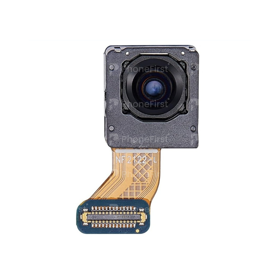 Samsung S22 Ultra S908 - Front Camera