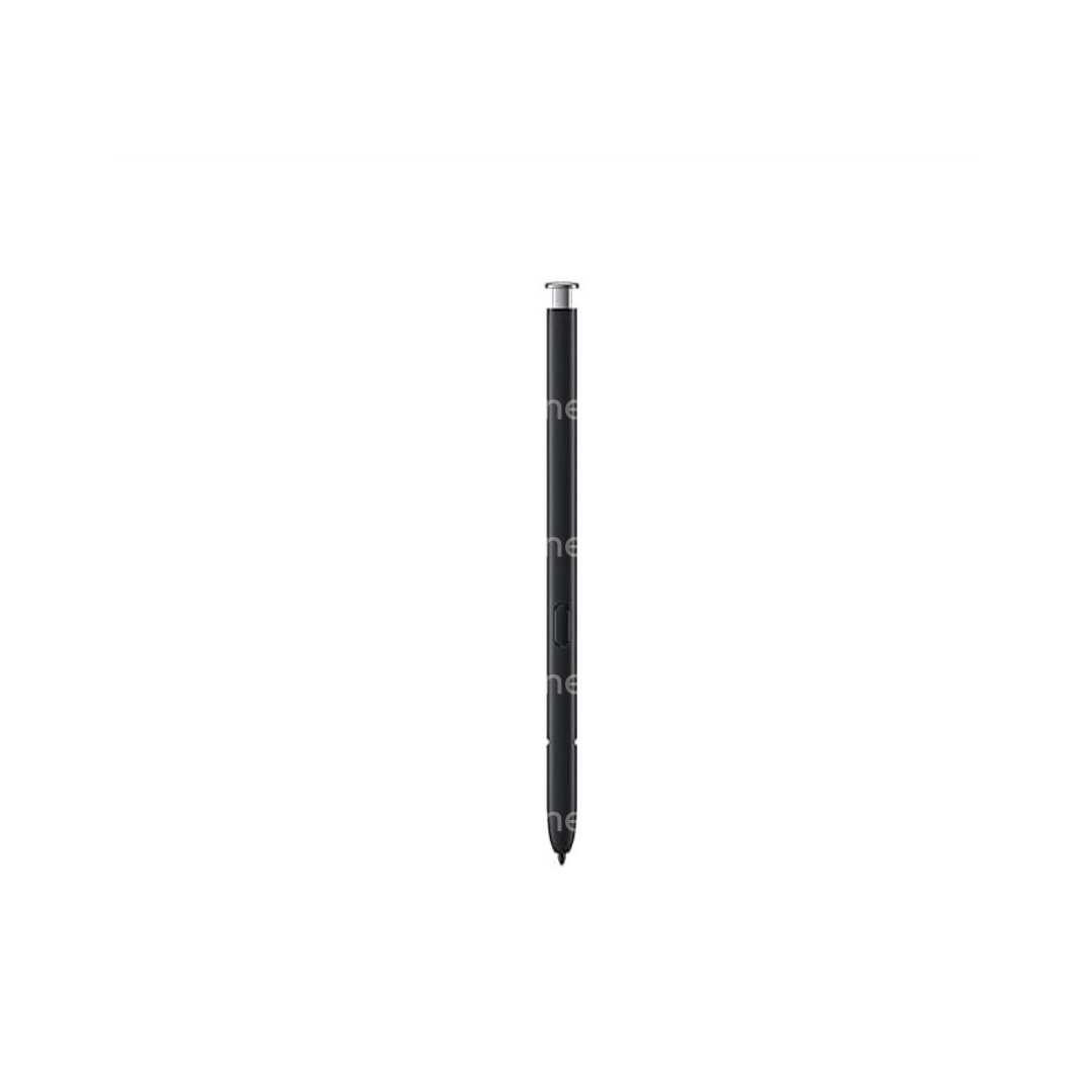 Samsung S22 Ultra S908 - Stylus S Pen White