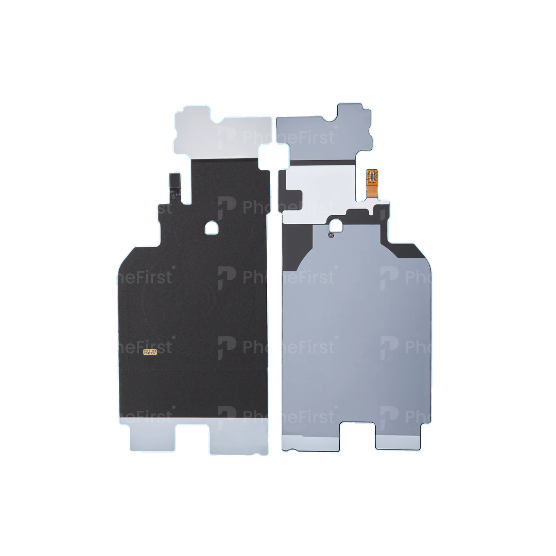 Samsung S23 FE S711 - Wireless Charging Coil With NFC and Plate