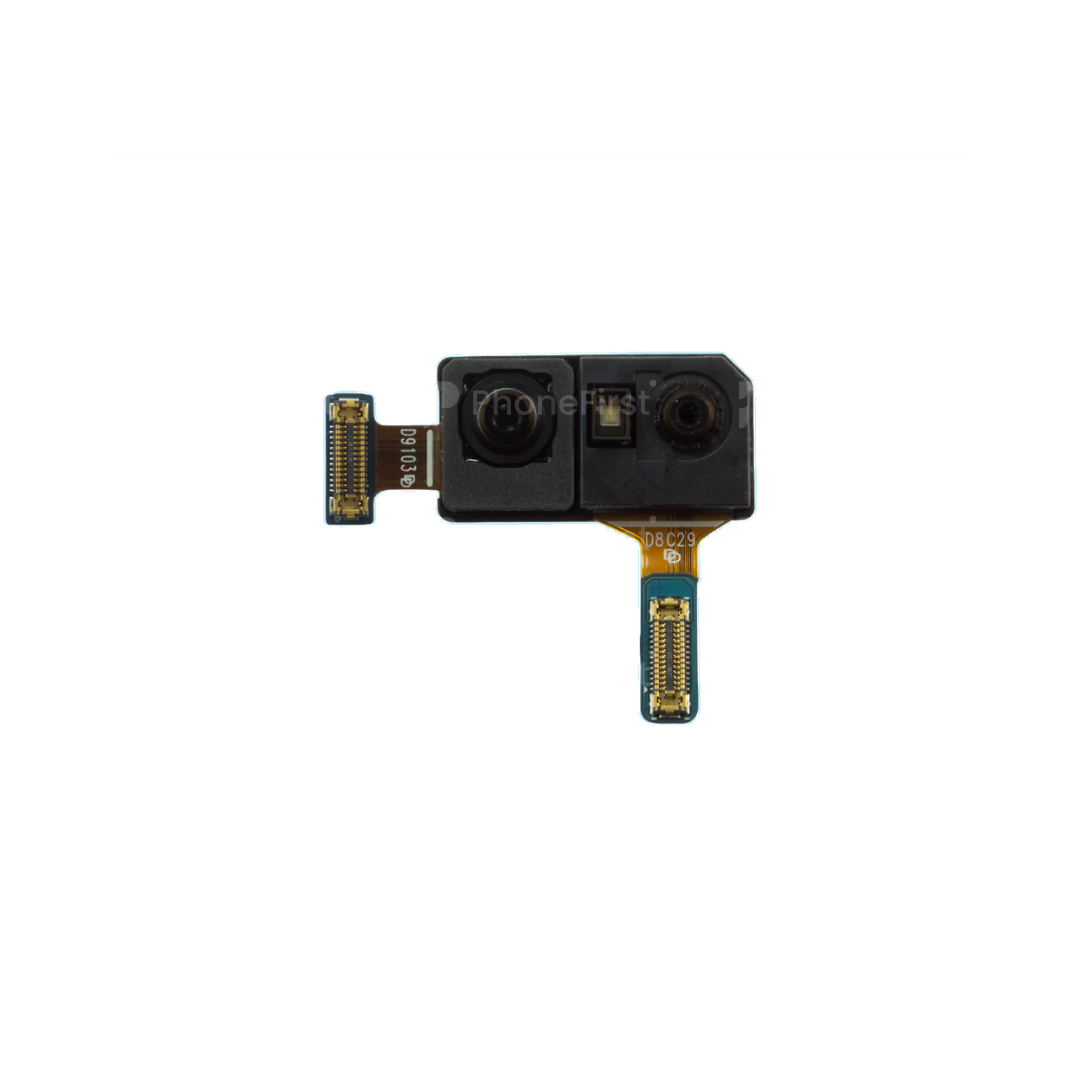 Samsung S10 5G G977 - Front Camera