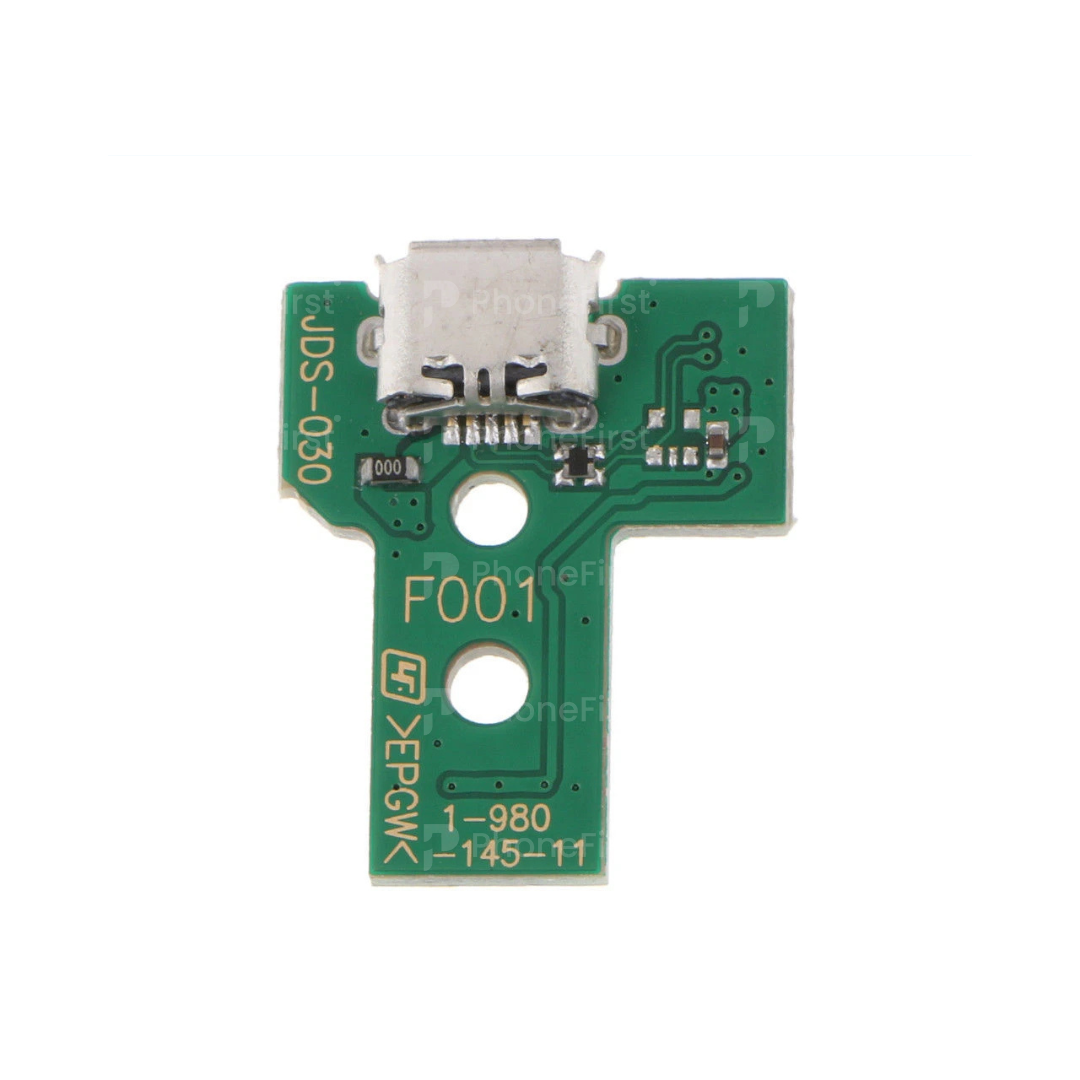 PlayStation PS4 Controller - Charging Board JDS-030