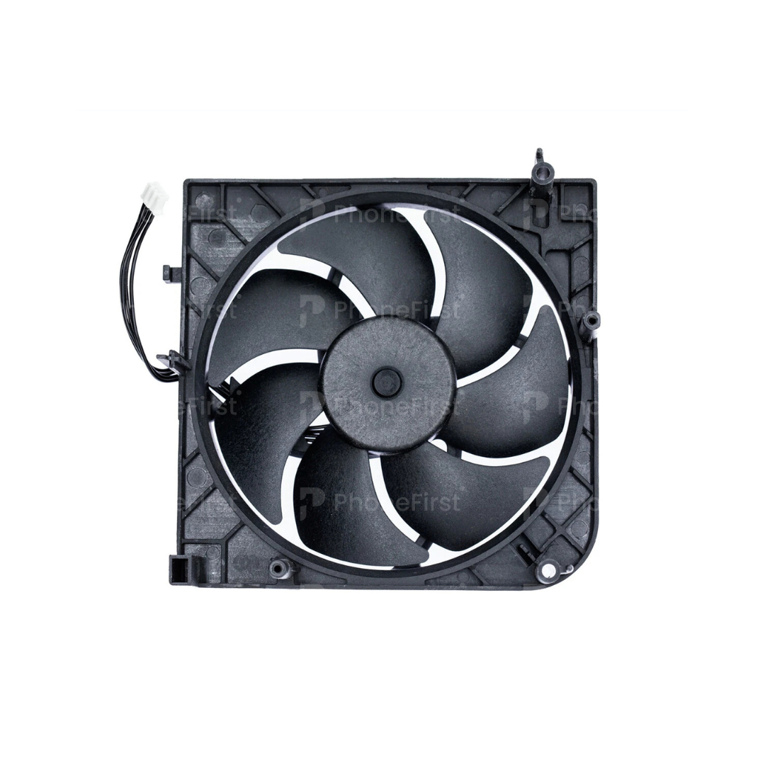 Xbox Series S - Fan M1105749-002