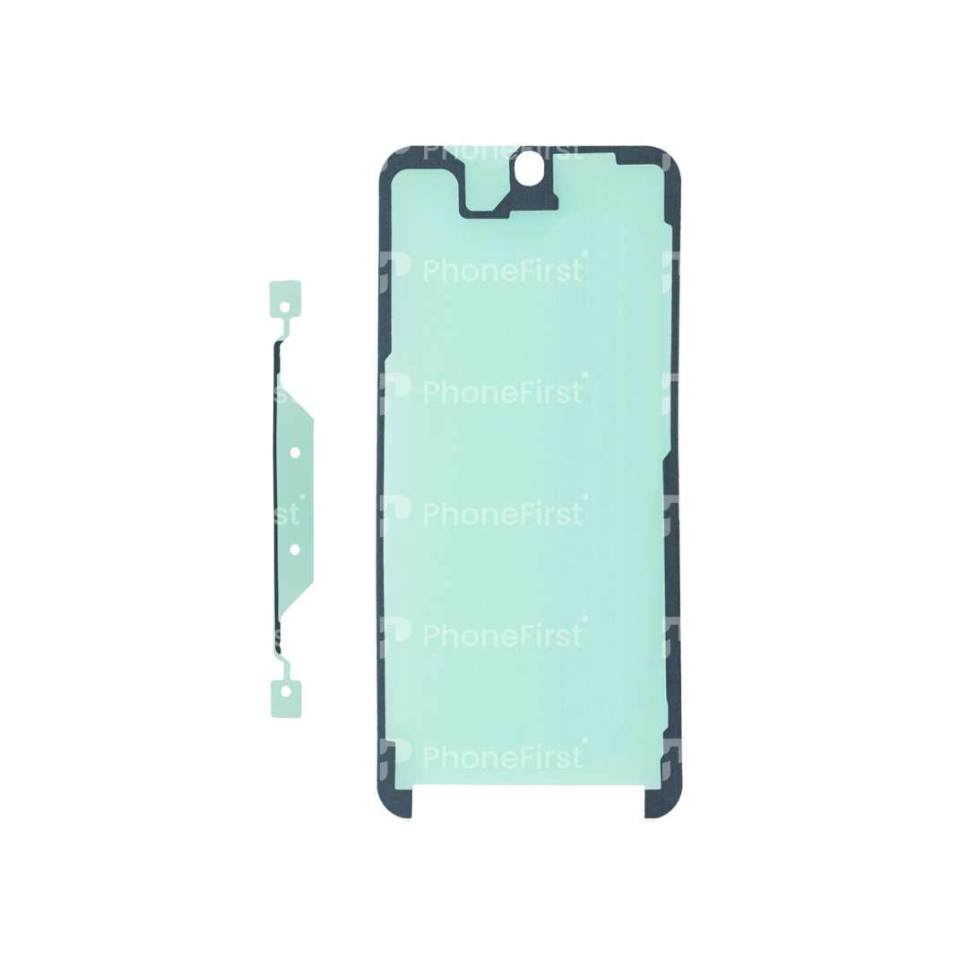 Samsung S21 Plus G996 - LCD Adhesive Kit