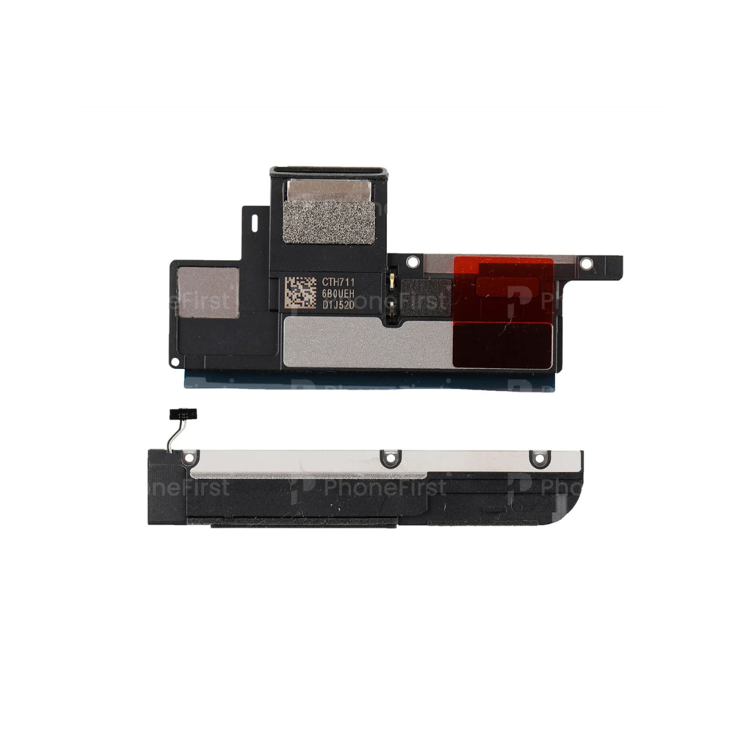 Apple iPad Air 3 10.5 2nd Gen - Loud Speaker (Set)