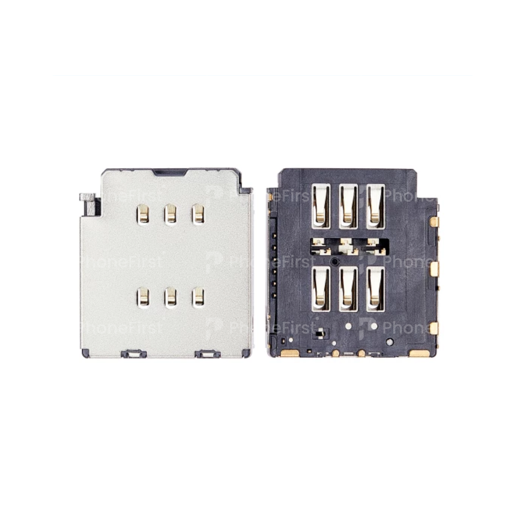 Apple iPhone 13 Pro - Sim Reader