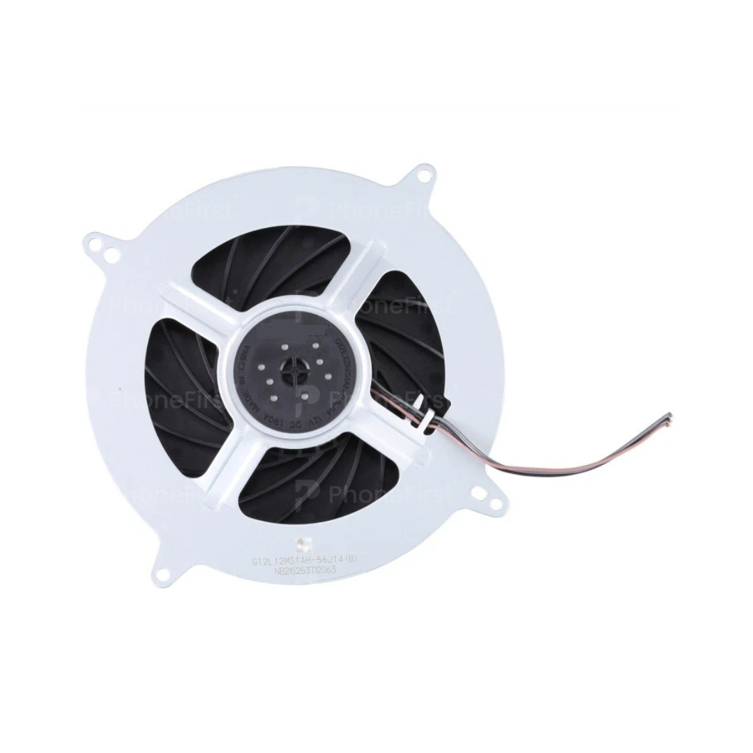 PlayStation PS5 Standard - Fan 17 Blade