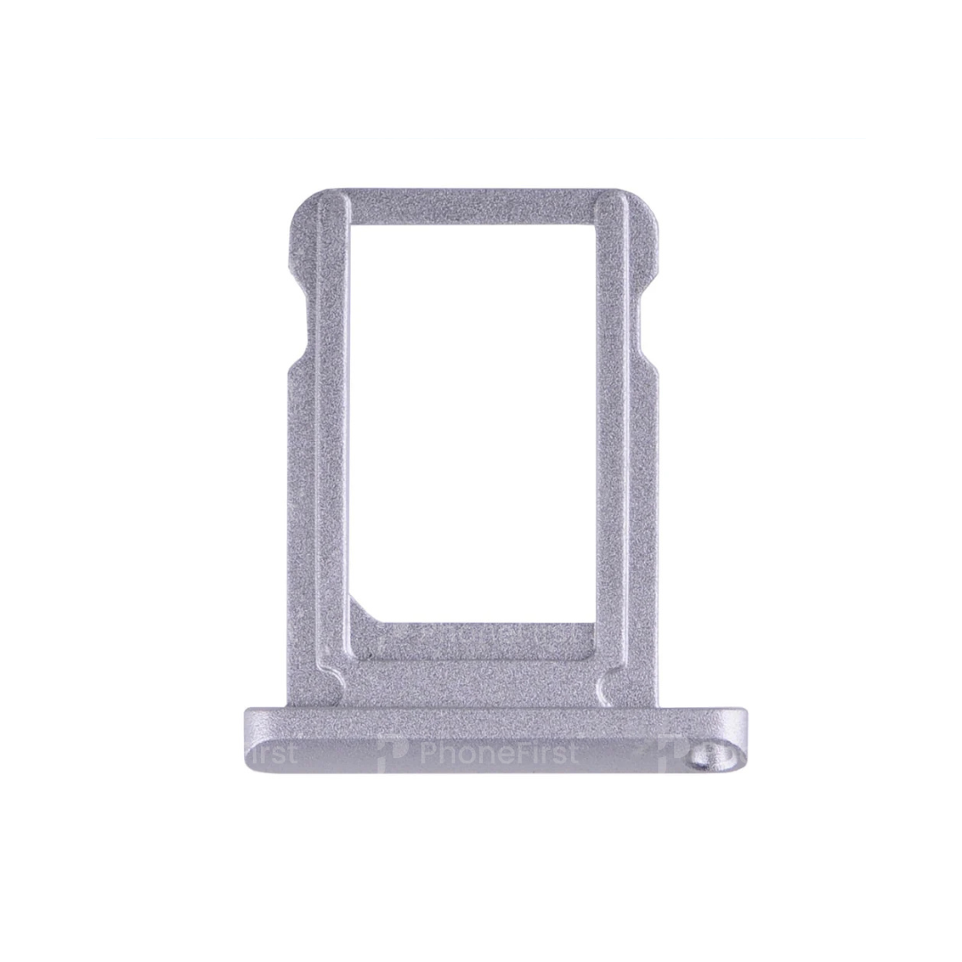 Apple iPad mini 4 - Sim Tray Silver