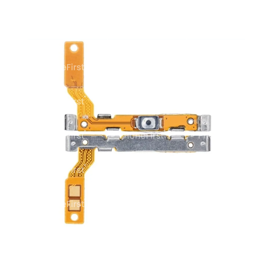 Samsung A6 2018 A600 - Power Flex