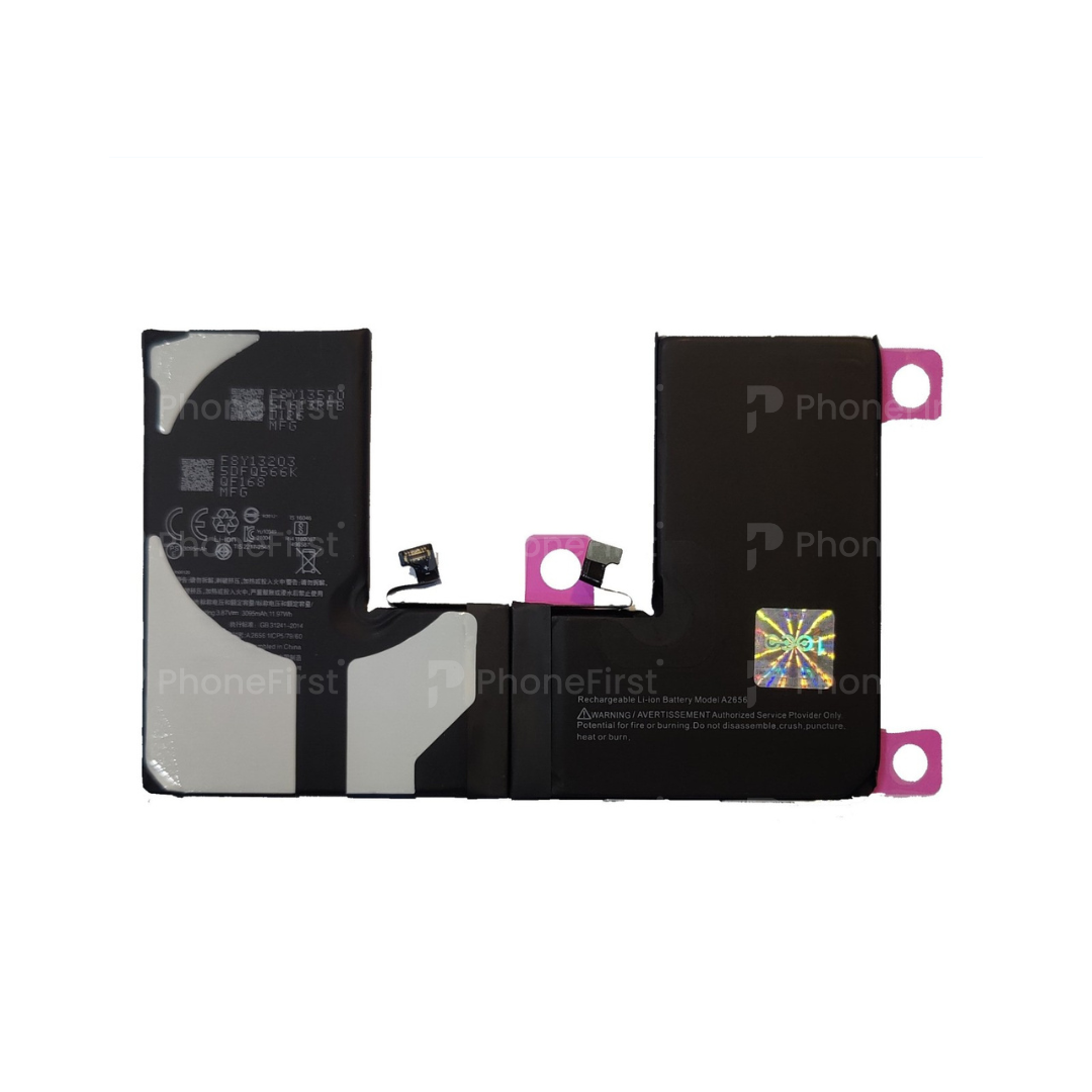 Apple iPhone 13 Pro Battery SP