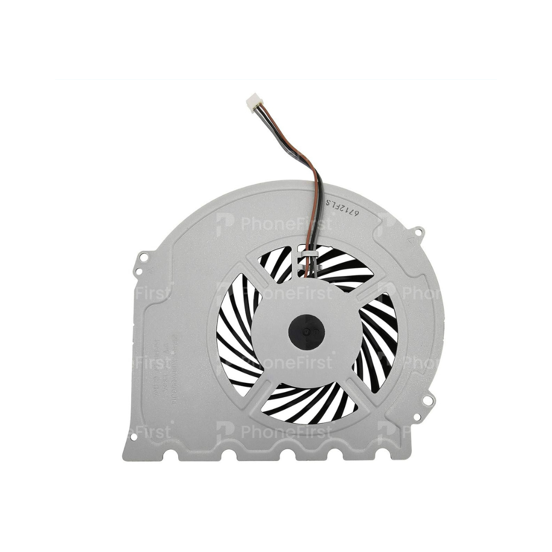 PlayStation PS4 Slim - Fan KSB0912HD