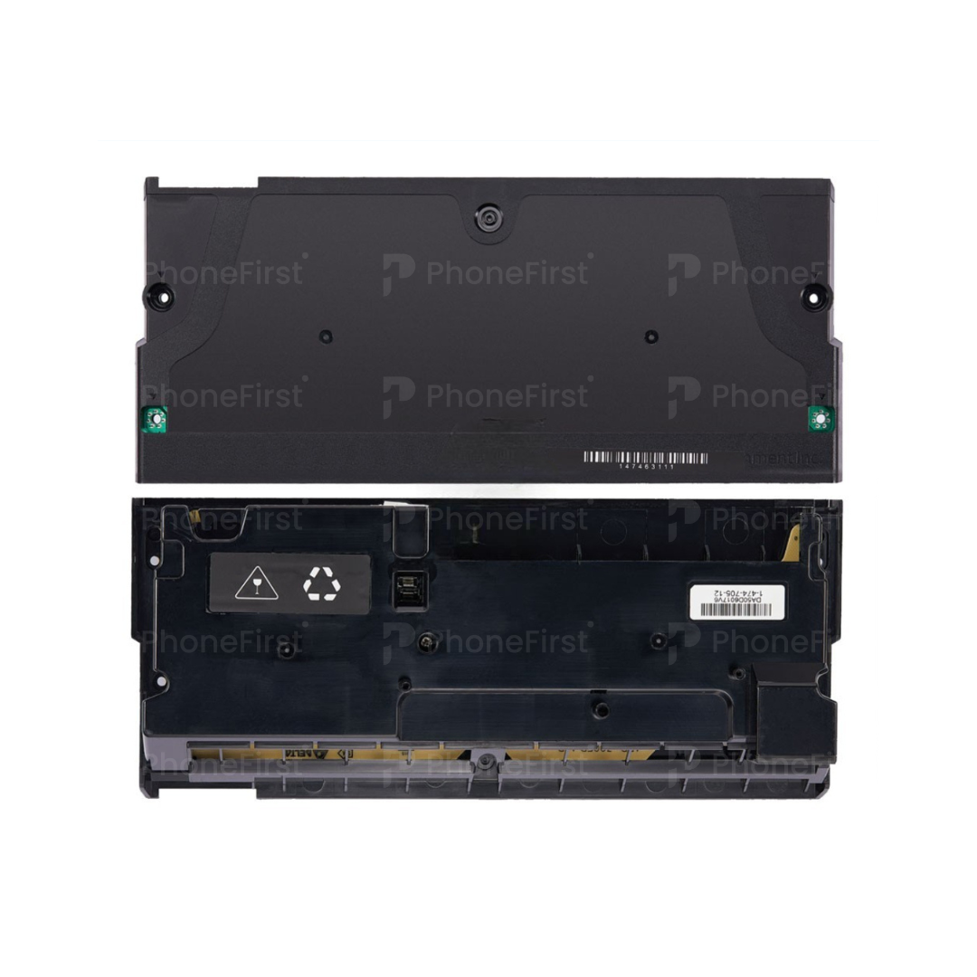 PlayStation PS4 Pro - Power Supply ADP-300ER/N15-300P1A