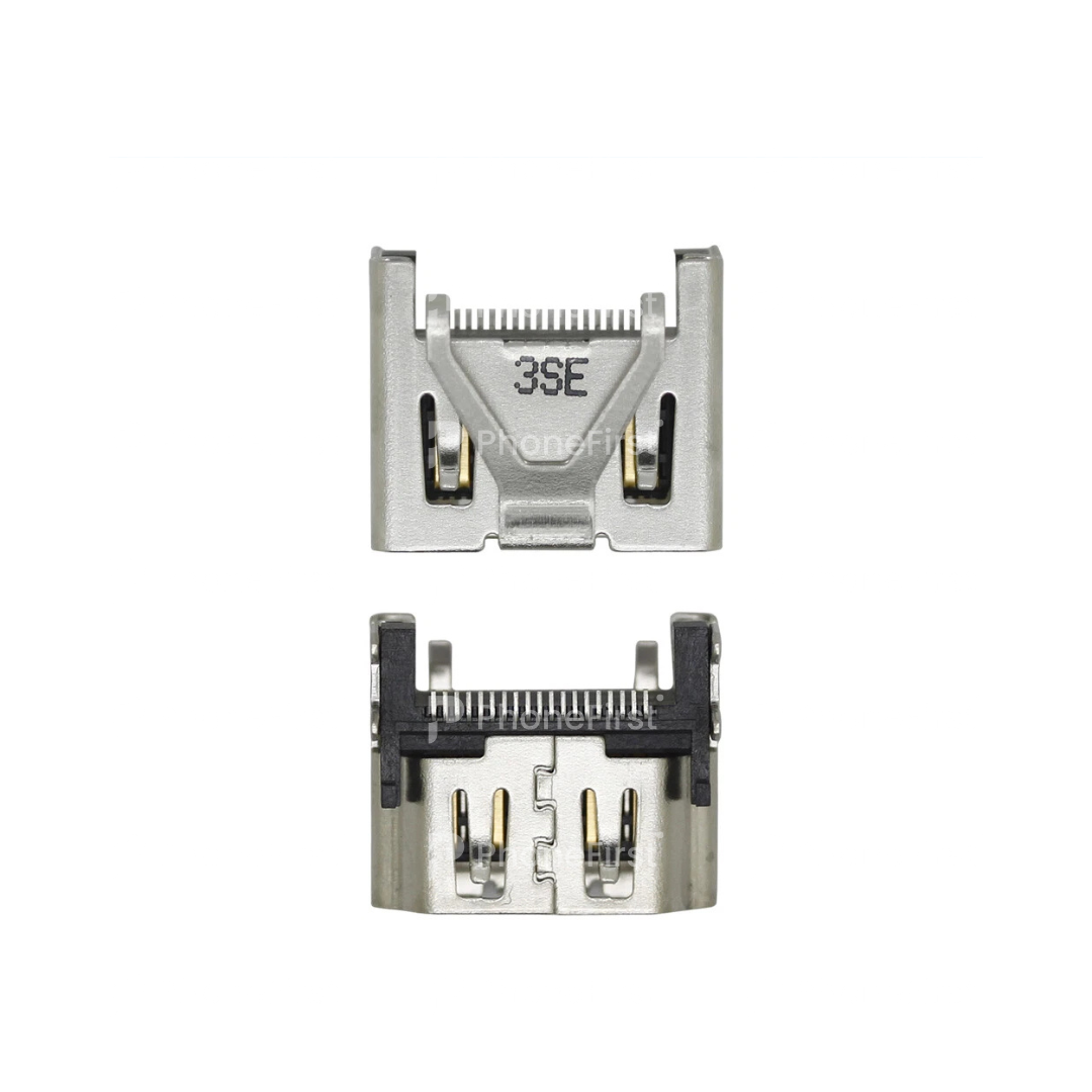 PlayStation PS4 Pro - HDMI Port