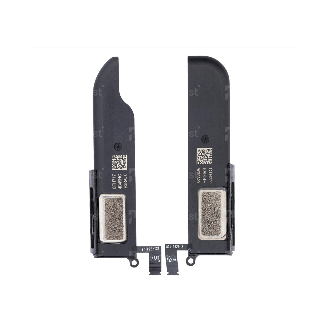 Apple iPad mini 4 - Loud Speaker