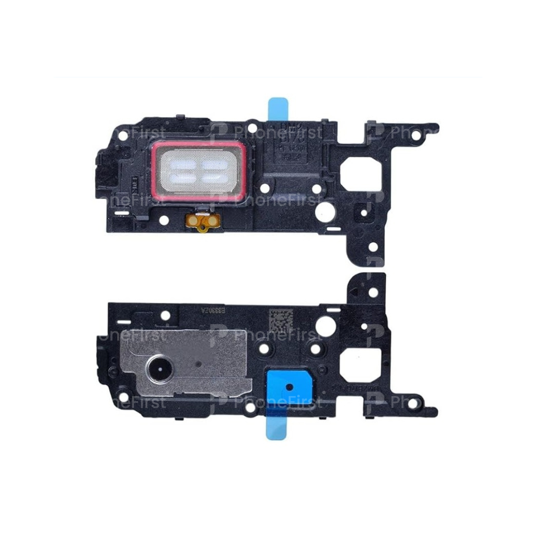 Samsung S23 Plus S916 - Ear Piece