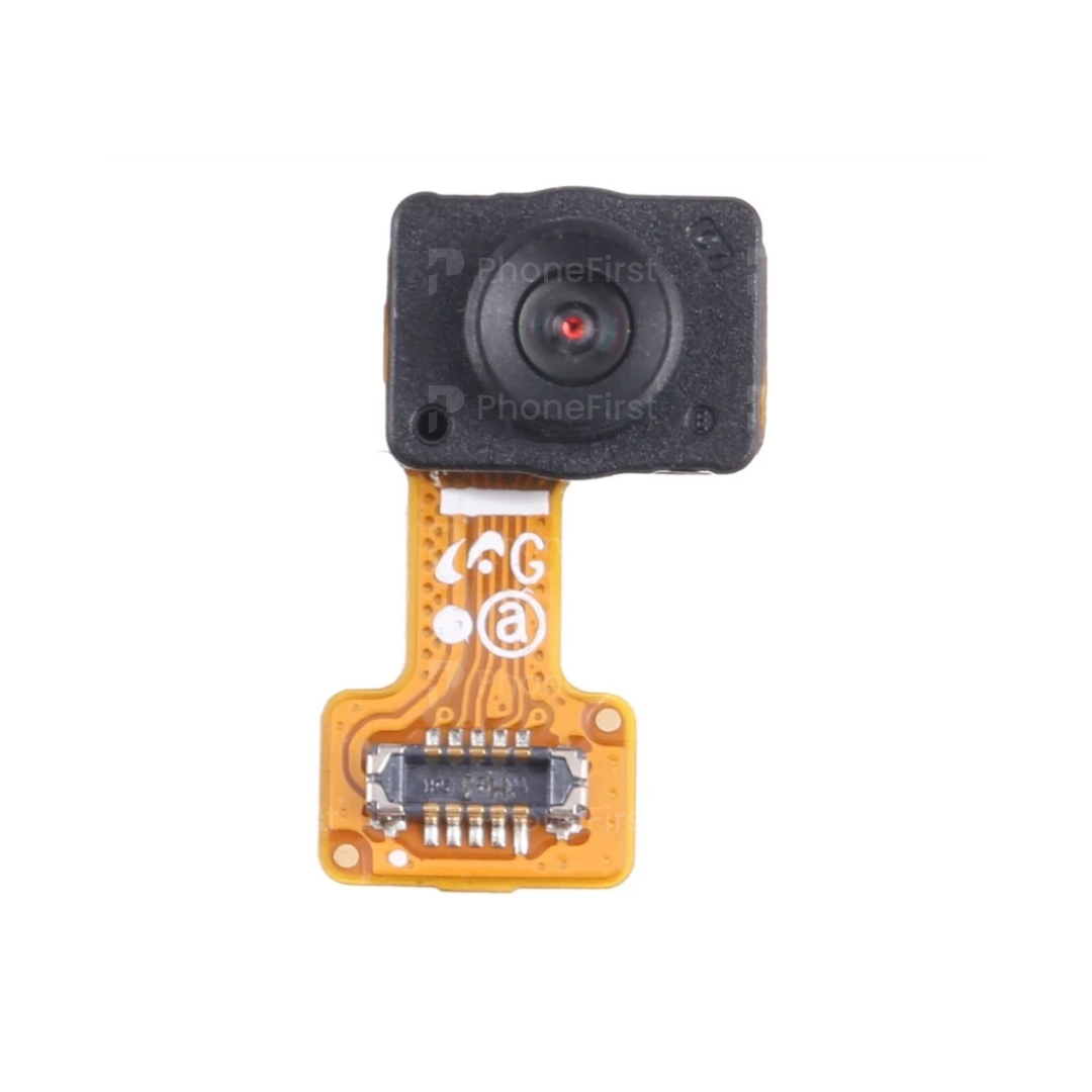 Samsung S23 FE S711 - Finger Print Sensor