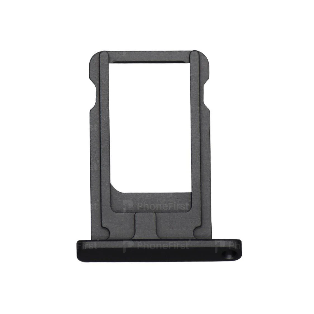 Apple iPad mini 3 - Sim Tray Black