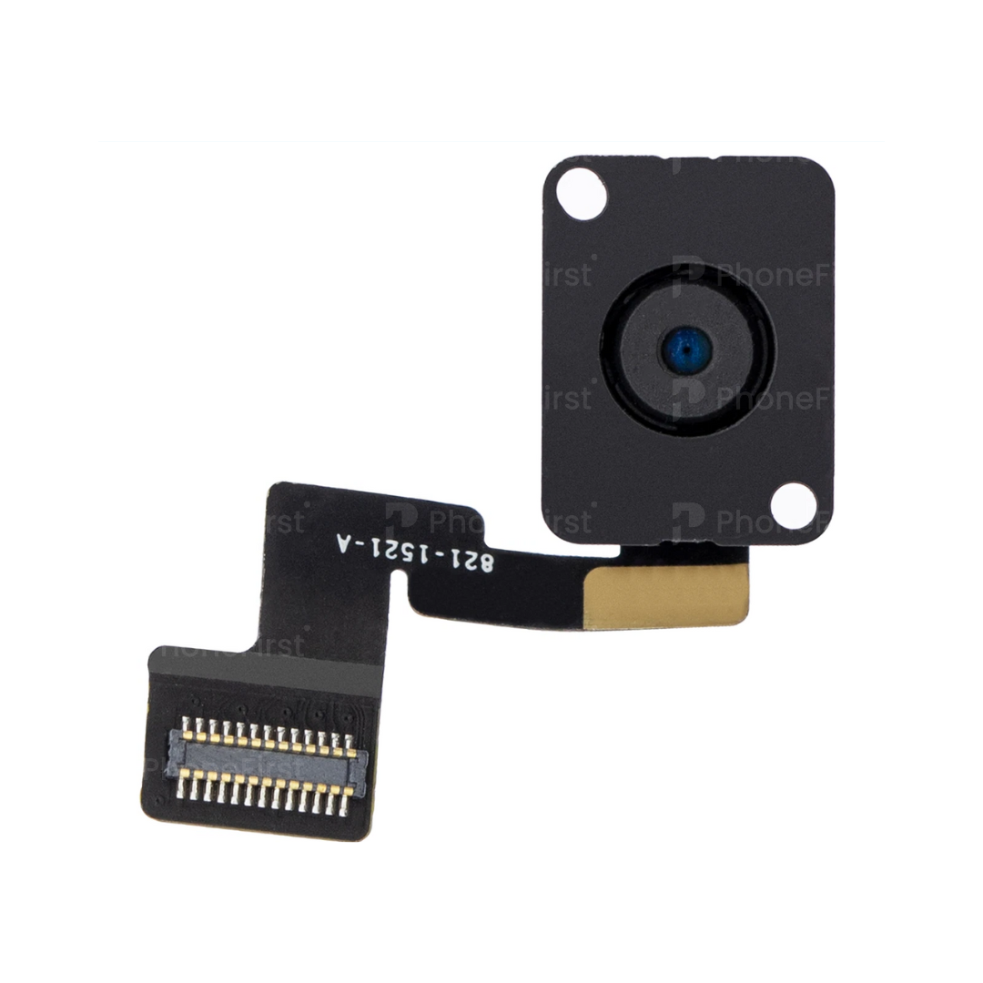 Apple iPad Mini 2/Mini 3 - Back Camera