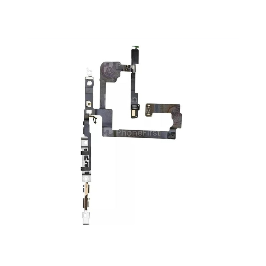 Apple iPhone 15 - Power Flex