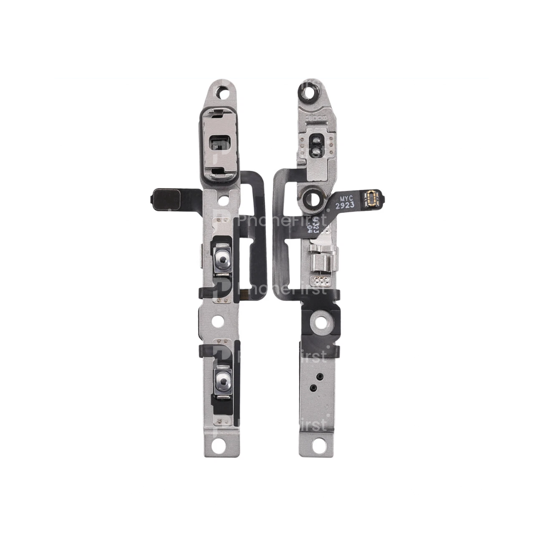 Apple iPhone 15 - Volume Flex