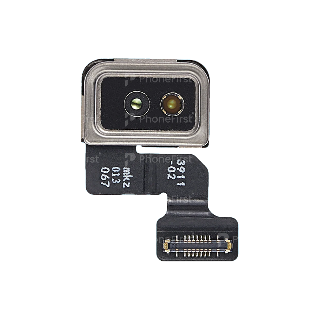 Apple iPhone 14 Pro - Infrared Radar Sensor Flex Lidar