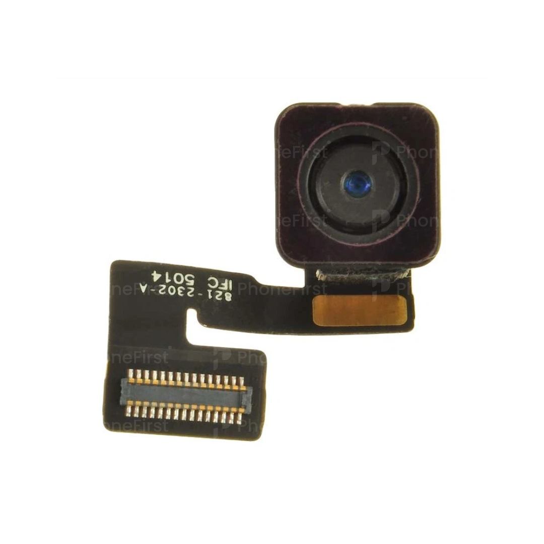 Apple iPad mini 4 - Back Camera