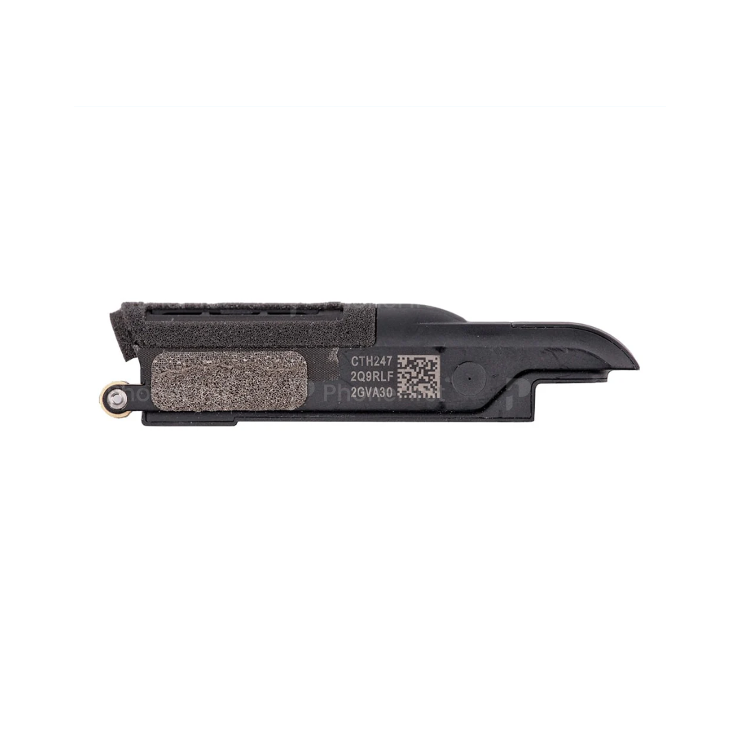 Apple iPad Mini 2/Mini 3 - Loud Speaker