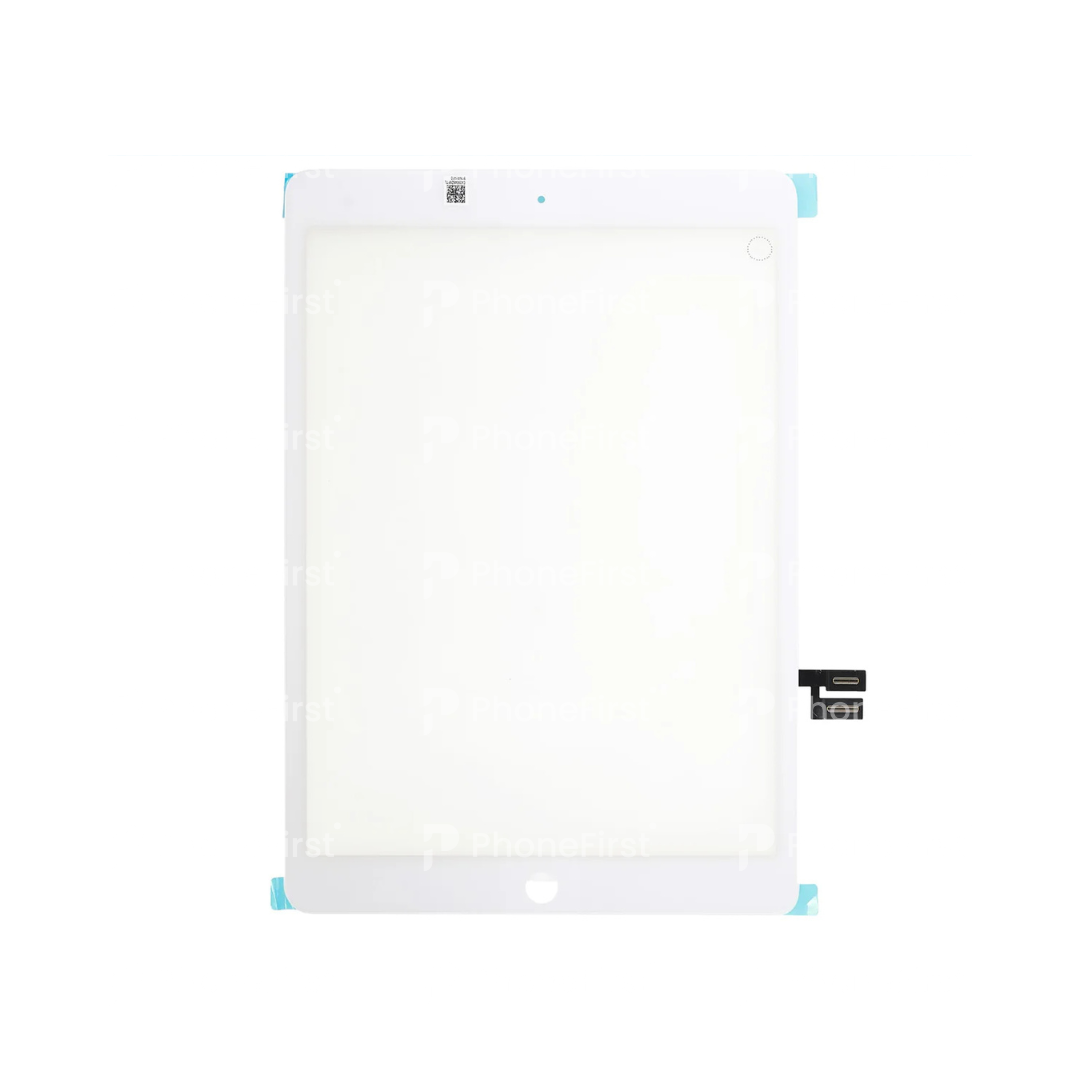 Apple iPad 10.2 7th/8th Gen Digitizer High Quality White