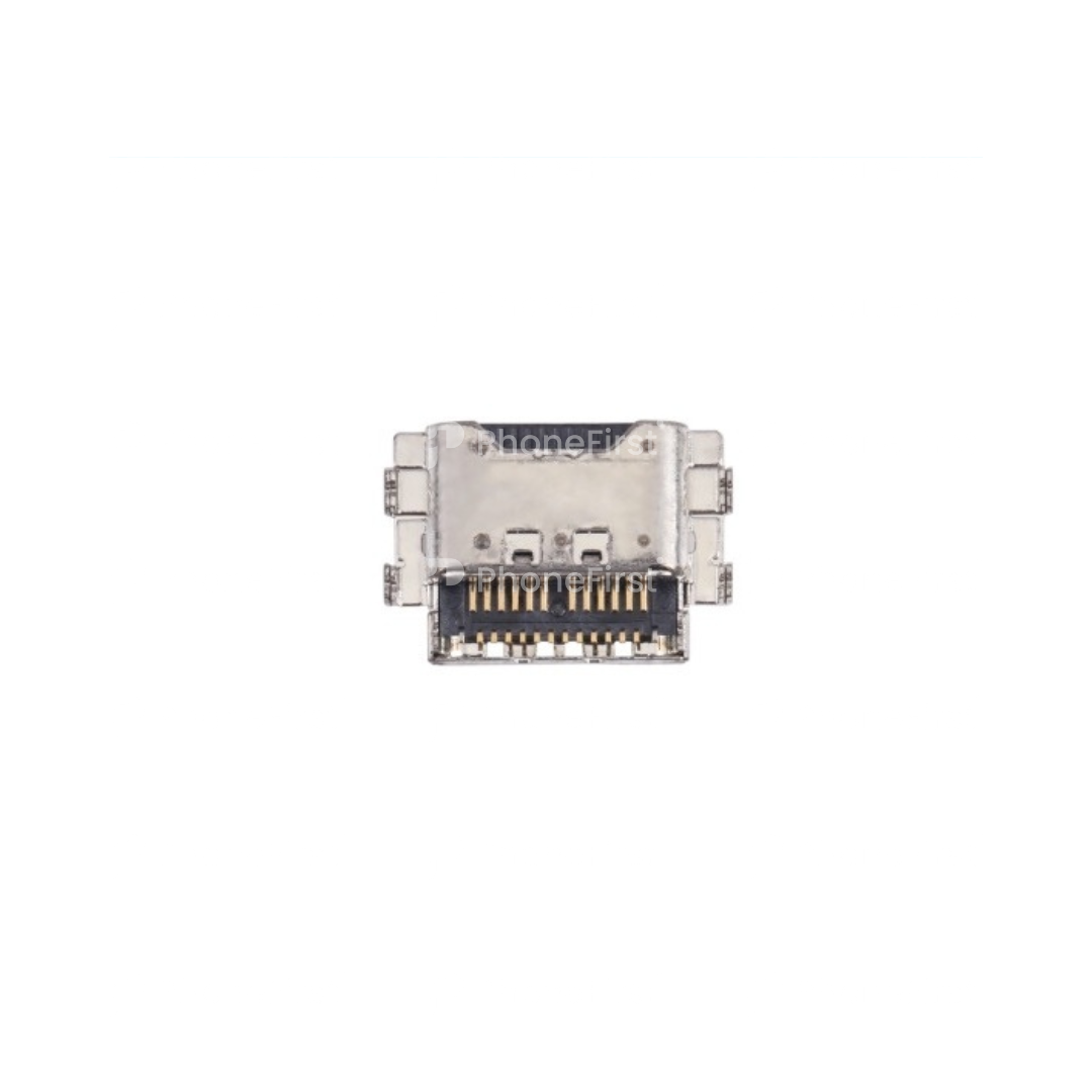 Samsung T510/T515 - Charging Port