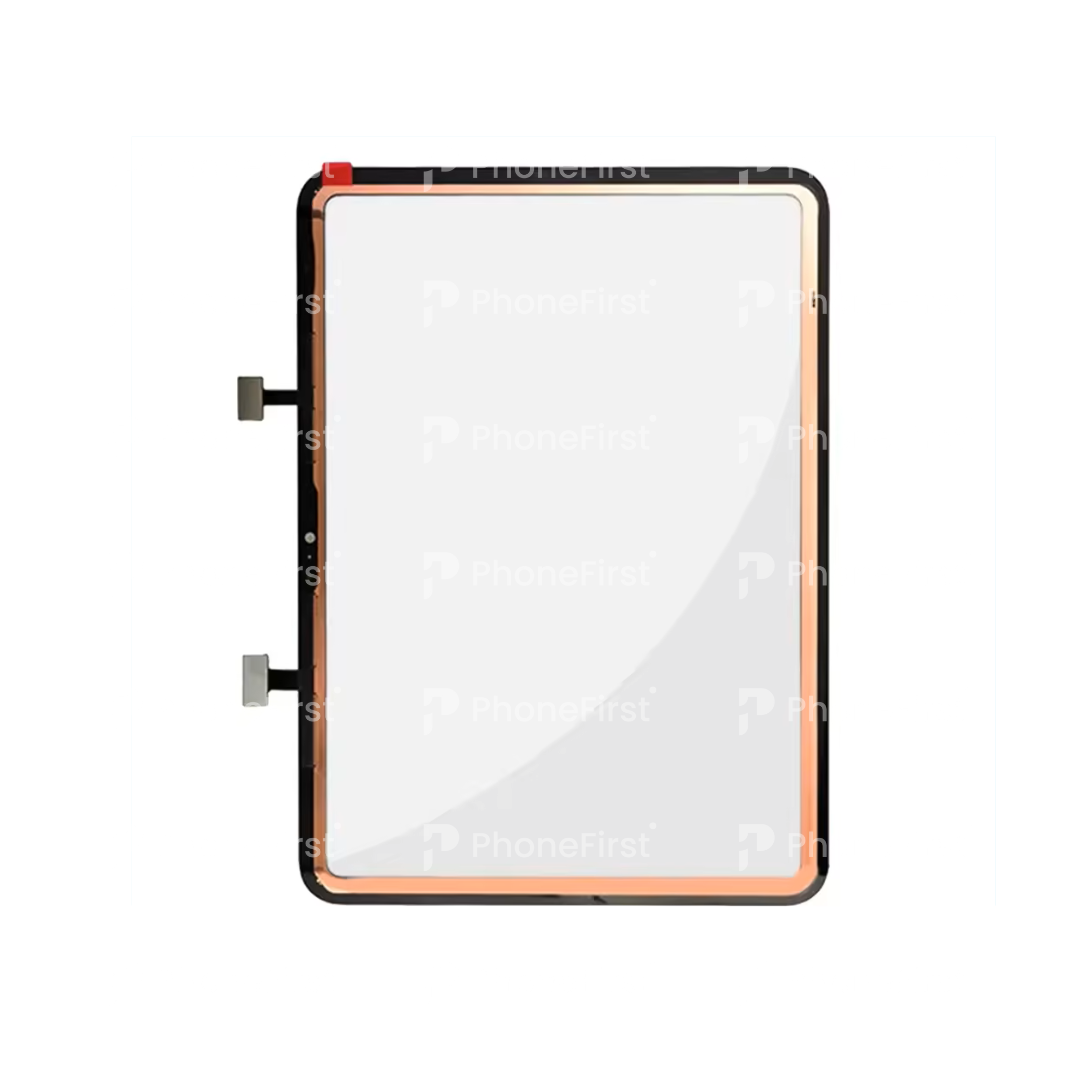 Apple iPad 10th / 11th Gen Digitizer Premium Pink