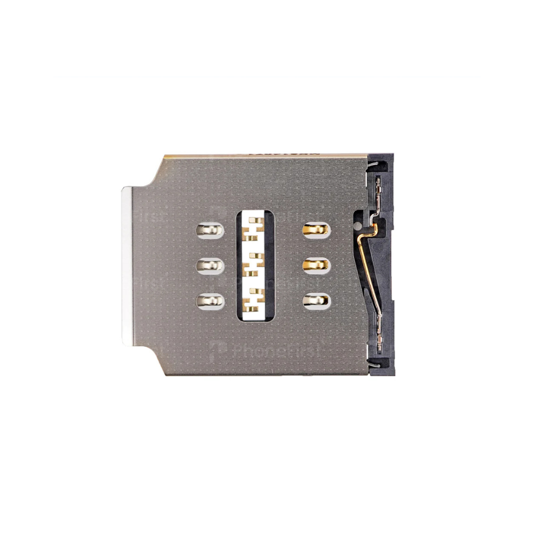 Apple iPad Air 2 - Sim Reader