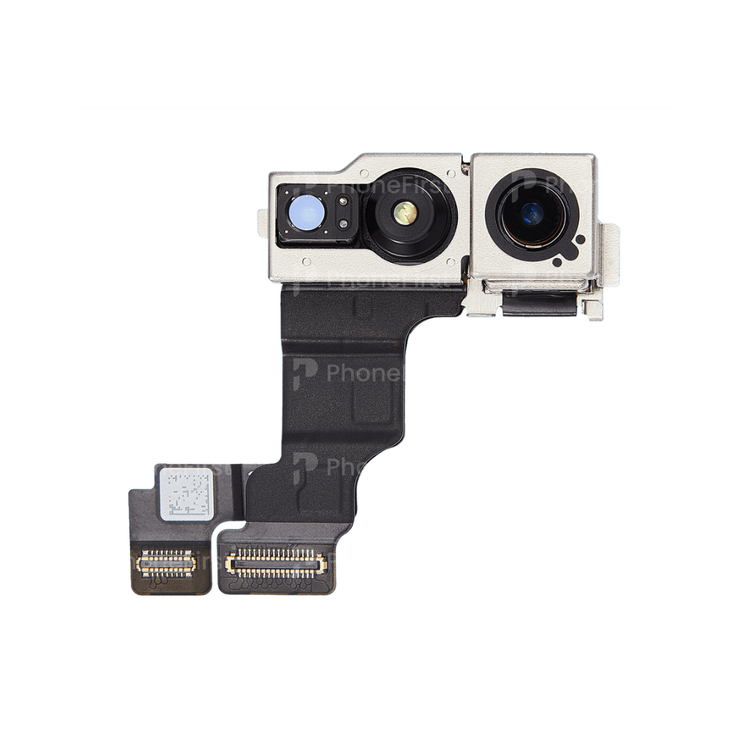 Apple iPhone 15 - Front Camera Flex