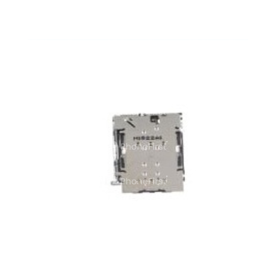 Samsung Z Flip 3 F711 - Sim Reader