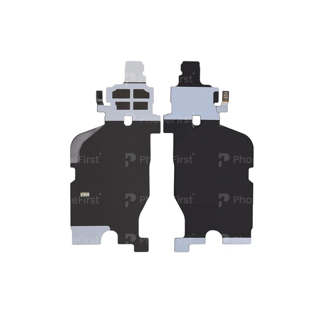 Samsung S23 Plus S916 - Wireless Charging Coil