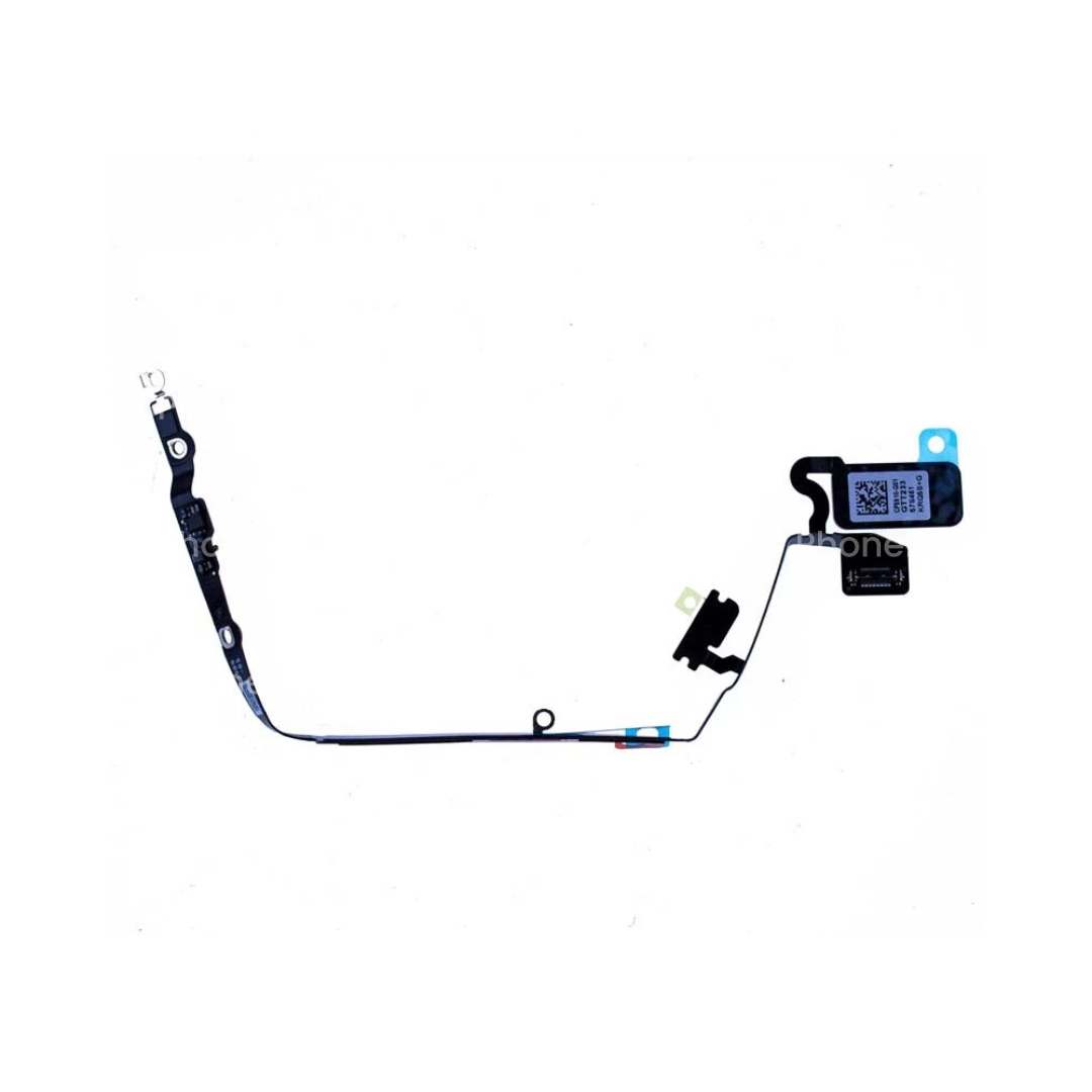 Apple iPhone 14 Pro - Bluetooth Flex