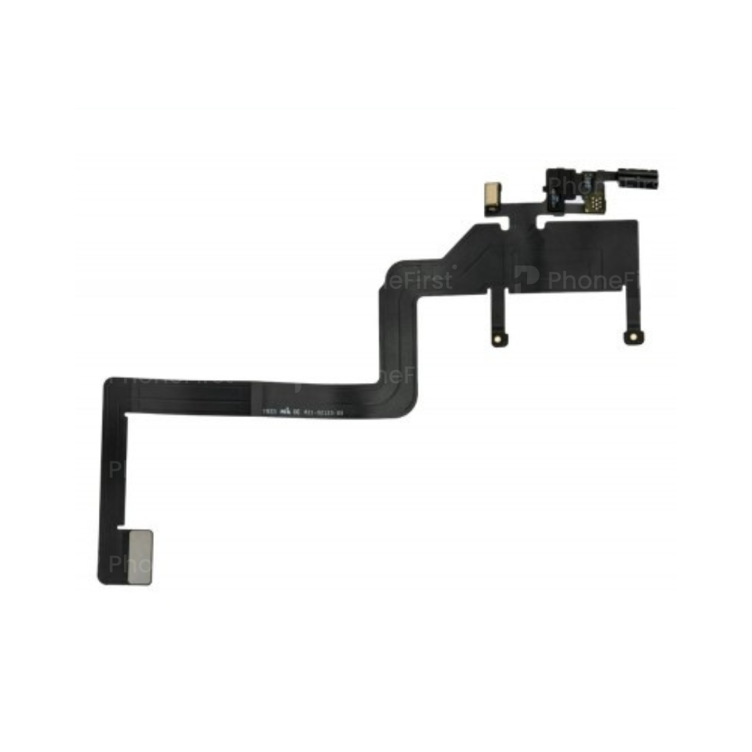Apple iPhone 11 - Proximity Sensor Flex