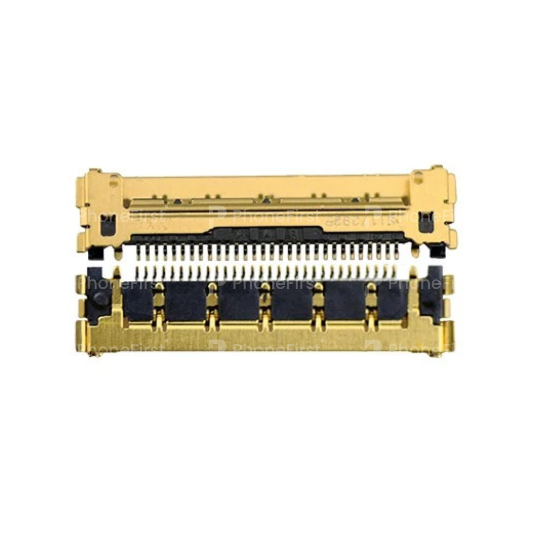 Apple iPad 2 - LCD FPC Connecter