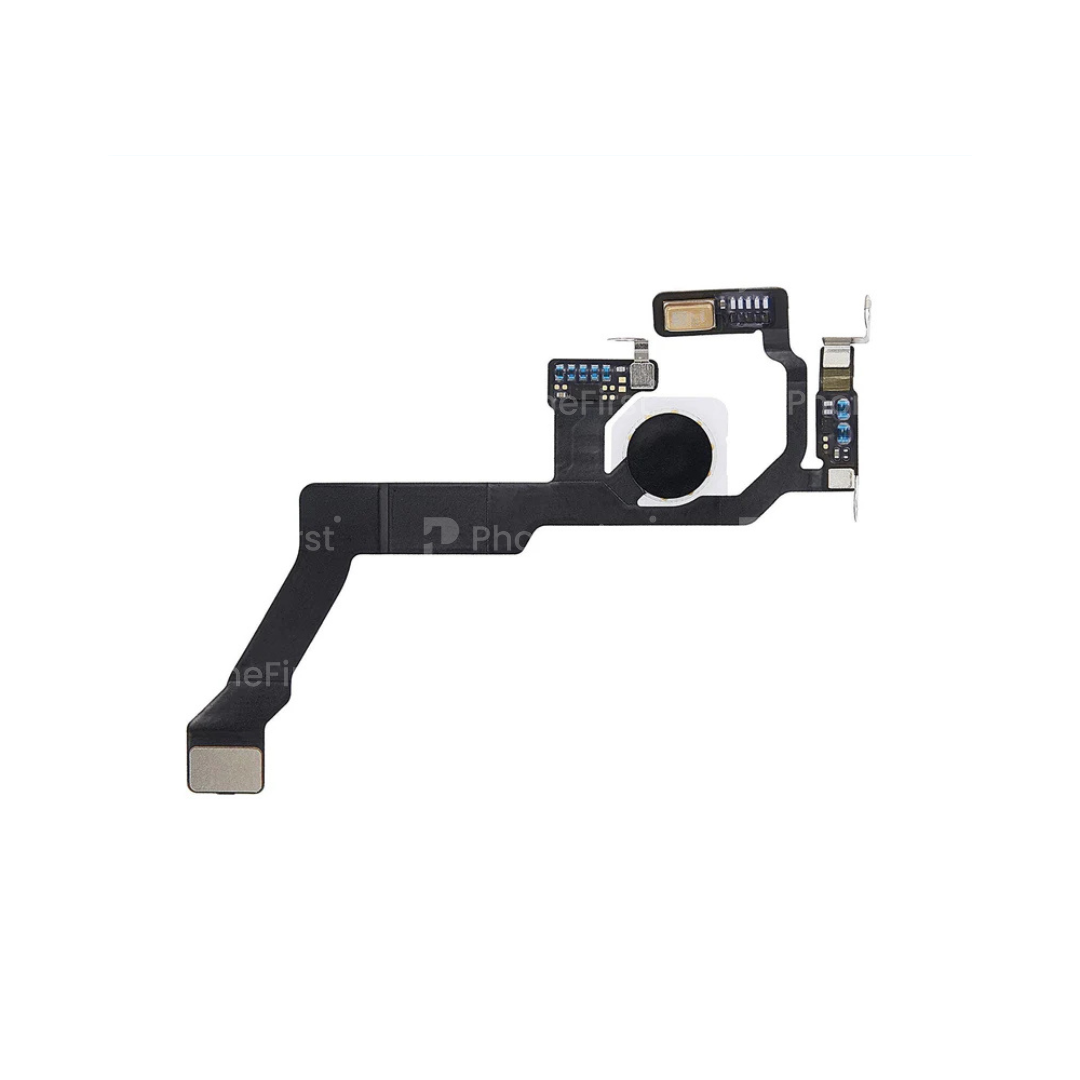 Apple iPhone 14 Pro Max - Flashlight Flex