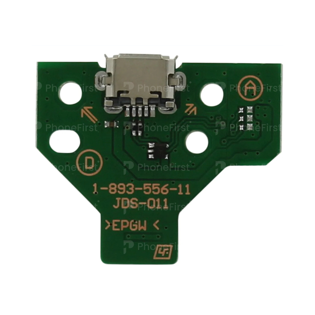 PlayStation PS4 Controller - Charging Board JDS-011