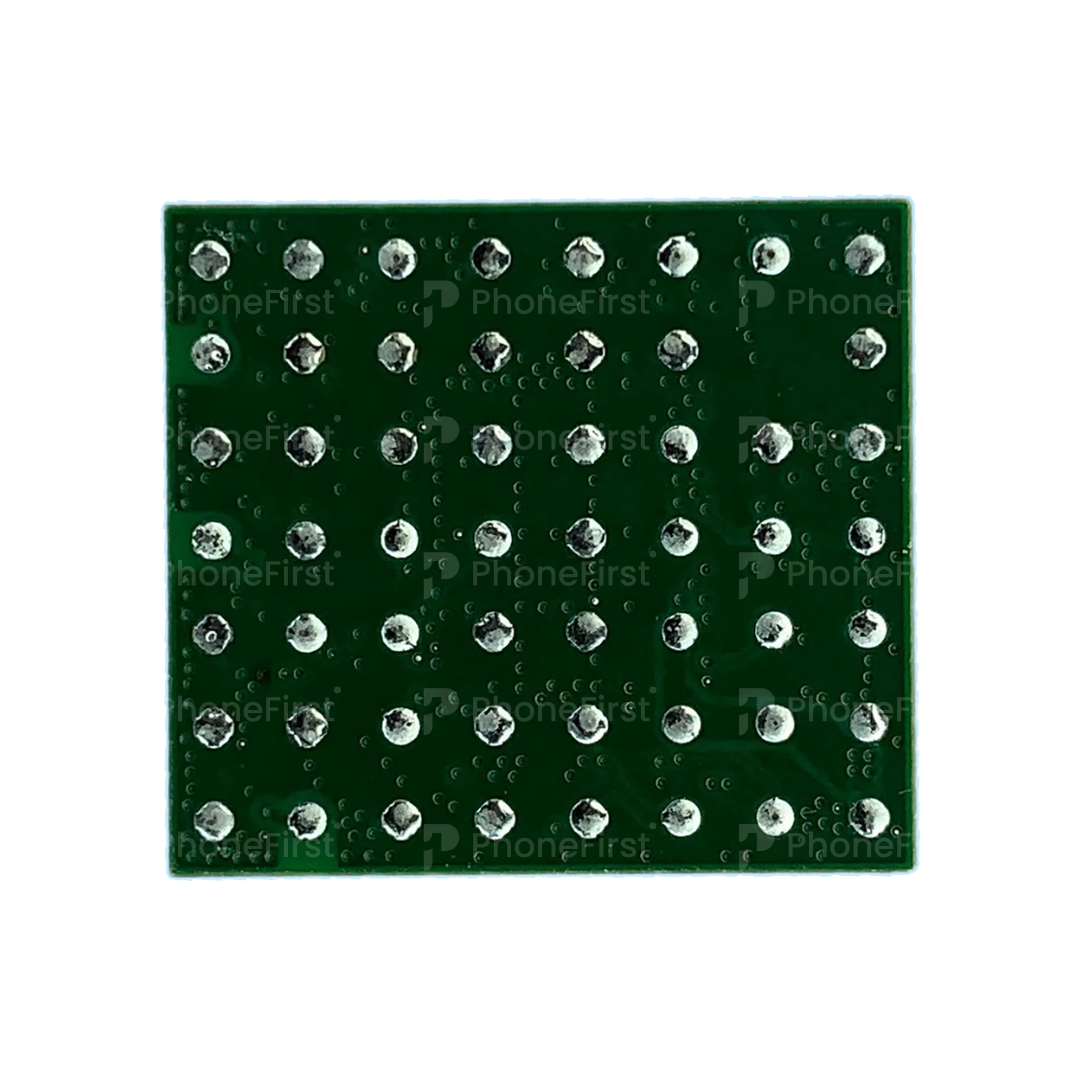 PlayStation PS4 - WiFi Bluetooth CHU-1200